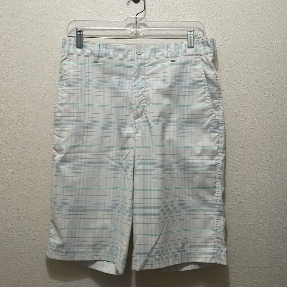 Nike Golf Shorts Size M
